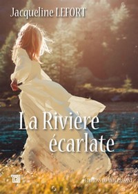 l'ouvrage l'ouvrage