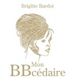 'Mon BBcdaire', Brigitte Bardot, Fayard, 2025